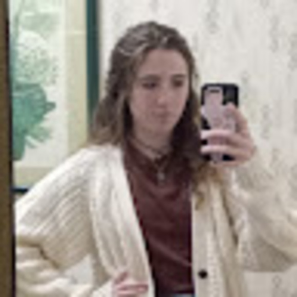 audreycox24601